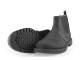 Timberland Chelsea boots