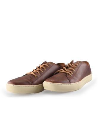 Timberland Sneaker Braun 250878