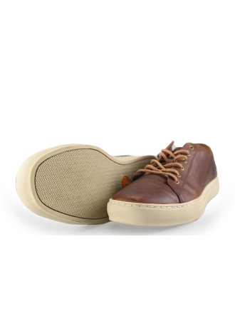 Timberland Sneaker