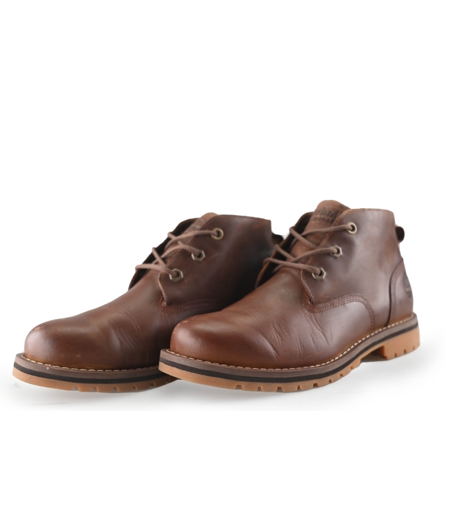 Timberland Schnürschuhe