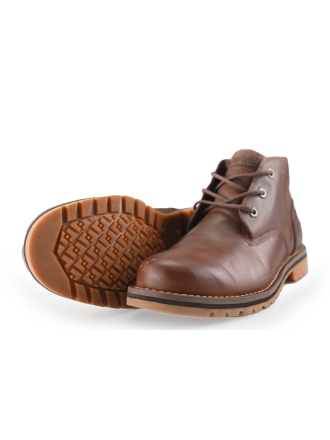 Timberland Schnürschuhe