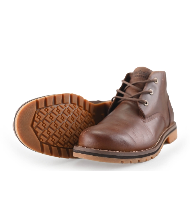 Timberland Schnürschuhe
