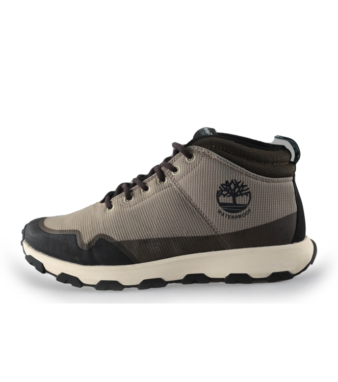 Timberland Hohe Sneaker