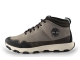 Timberland Hohe Sneaker