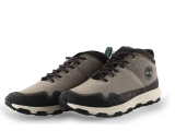 Timberland Hohe Sneaker