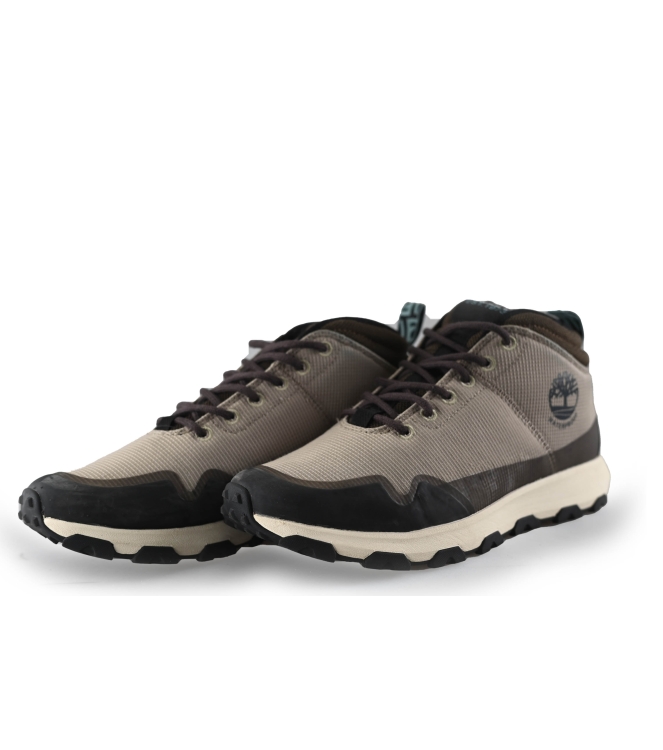 Timberland Hohe Sneaker