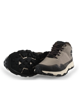 Timberland Hohe Sneaker