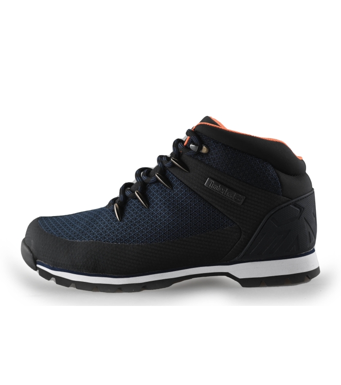 Timberland Schnürstiefel