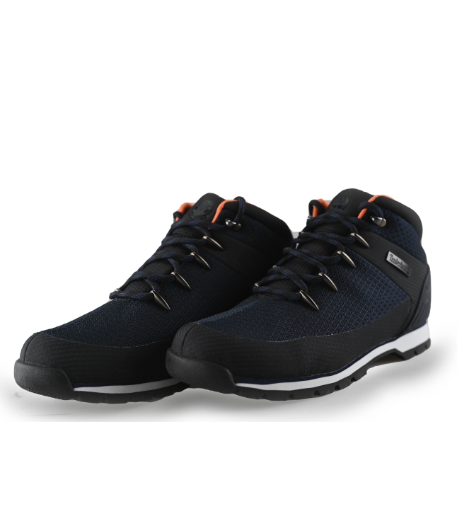 Timberland Schnürstiefel