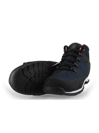 Timberland Schnürstiefel