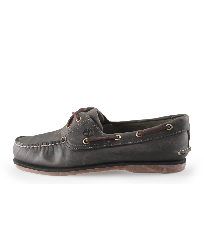 Timberland Bootsschuhe