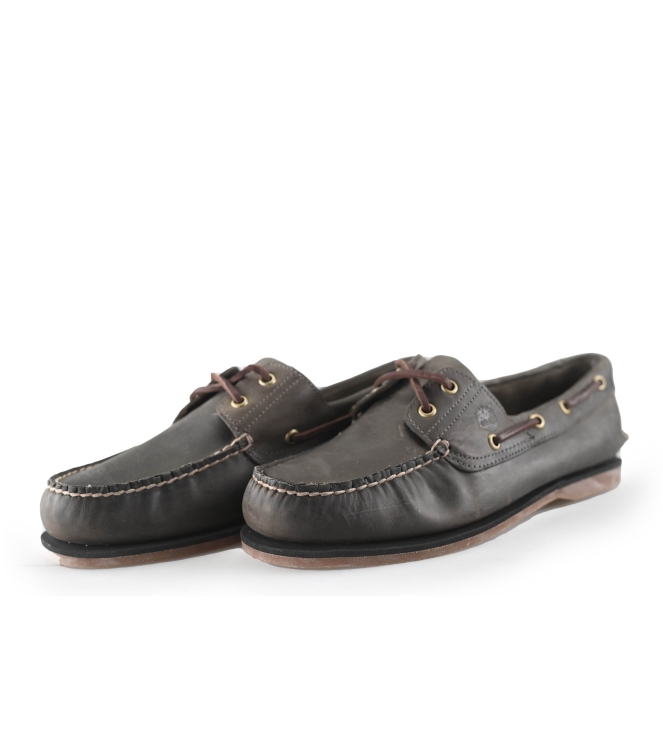 Timberland Bootsschuhe