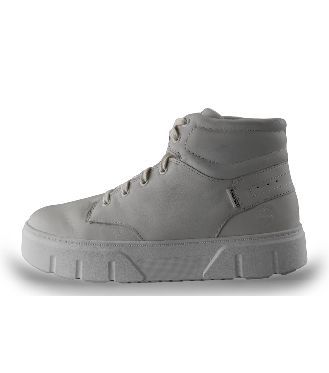 Timberland Hohe Sneaker
