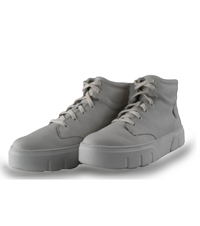 Timberland Hohe Sneaker