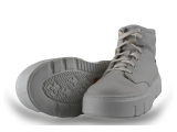Timberland Hohe Sneaker
