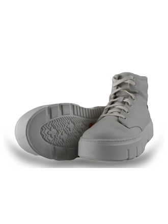 Timberland Hohe Sneaker