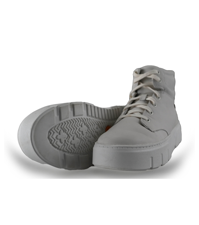 Timberland Hohe Sneaker