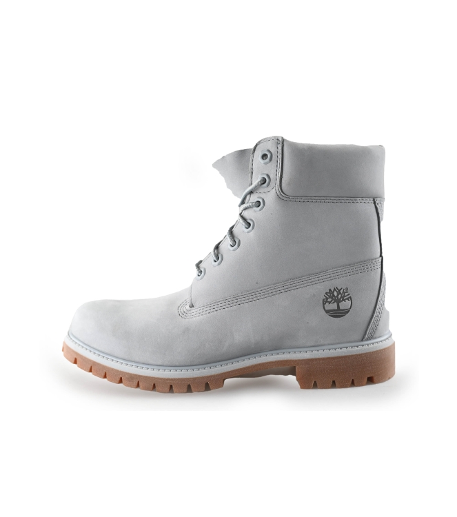 Timberland Schnürstiefel