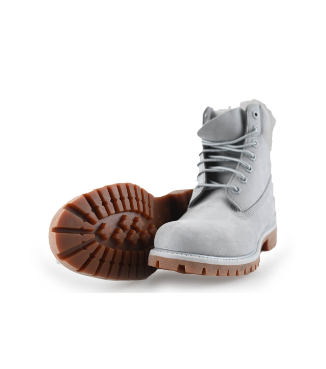 Timberland Schnürstiefel