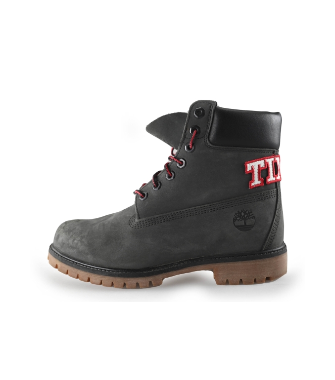 Timberland Schnürstiefel