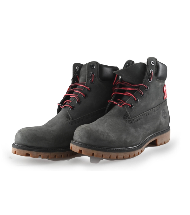 Timberland Schnürstiefel