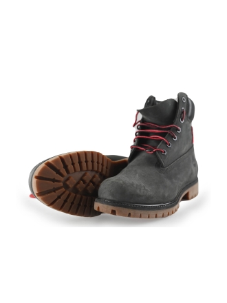 Timberland Schnürstiefel