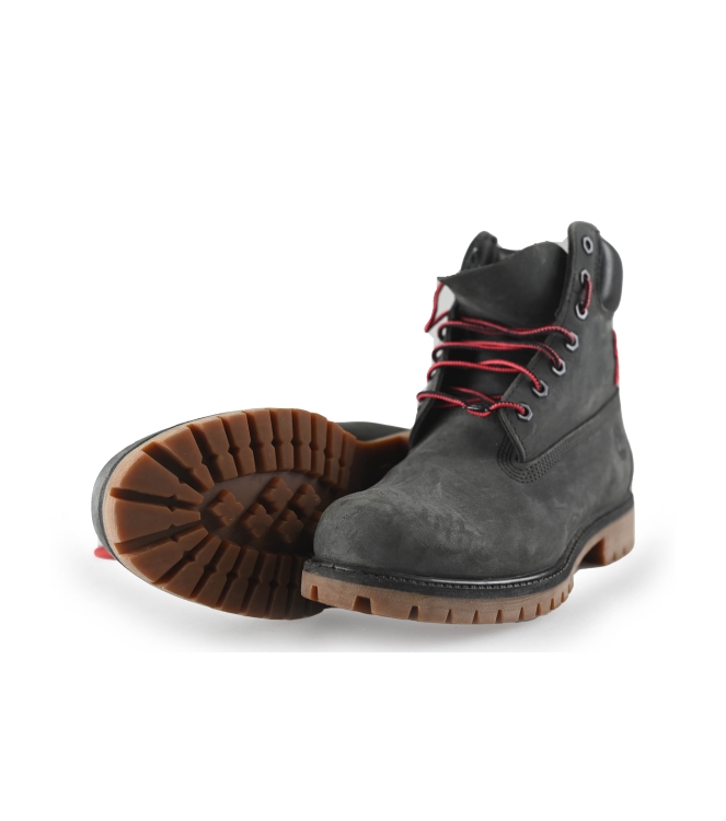 Timberland Schnürstiefel