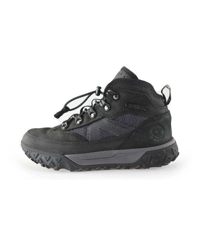 Timberland Sneaker