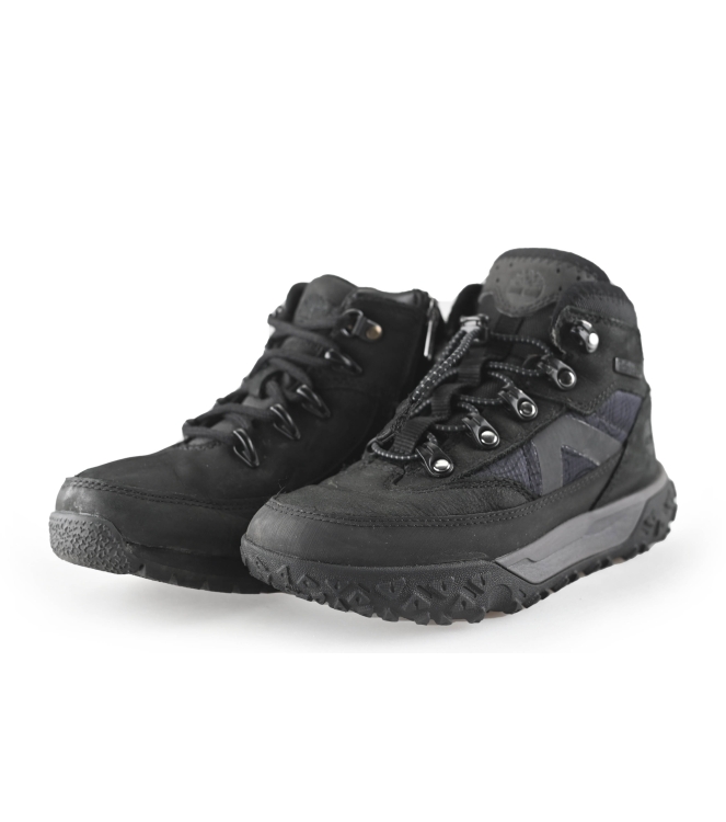 Timberland Sneaker