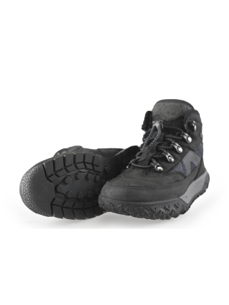 Timberland Sneaker