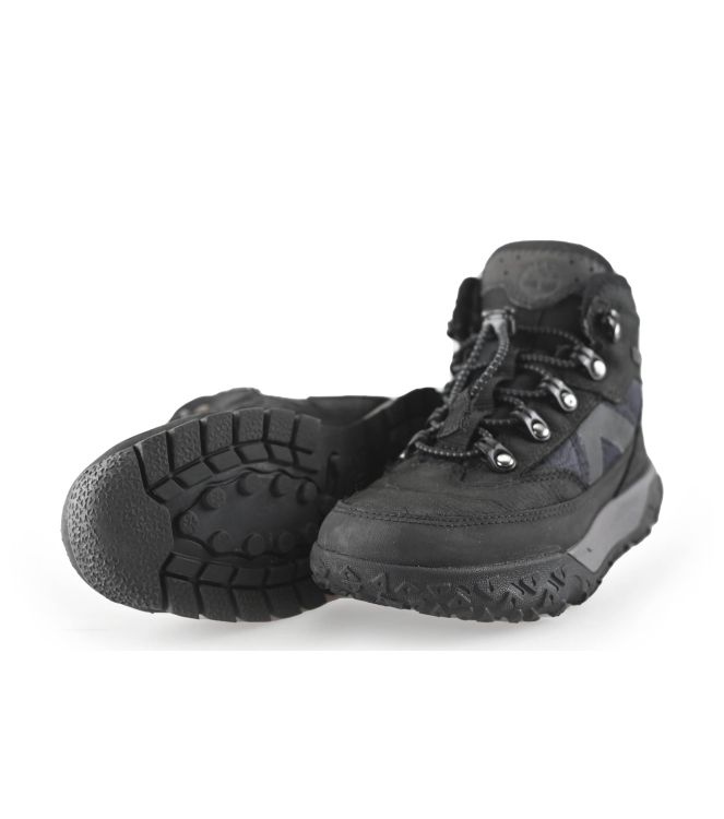 Timberland Sneaker