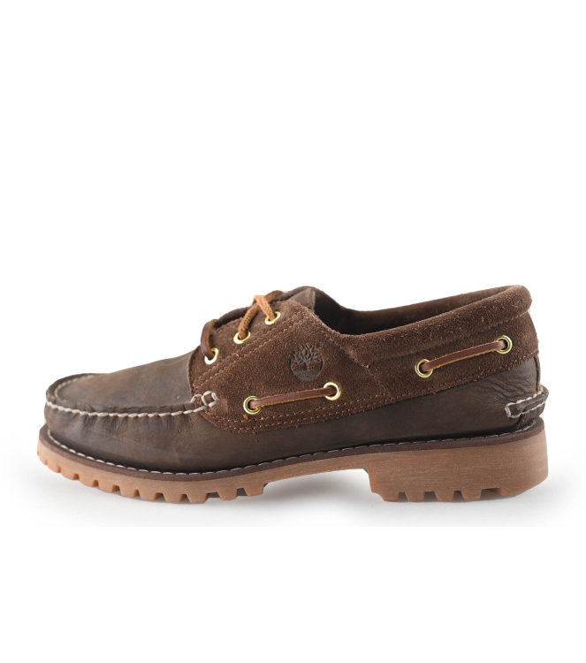 Timberland Bootsschuhe