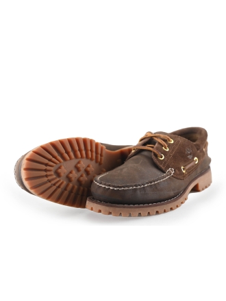 Timberland Bootsschuhe
