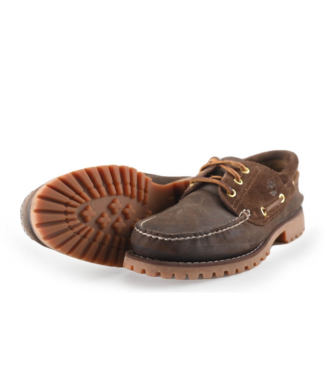 Timberland Bootsschuhe