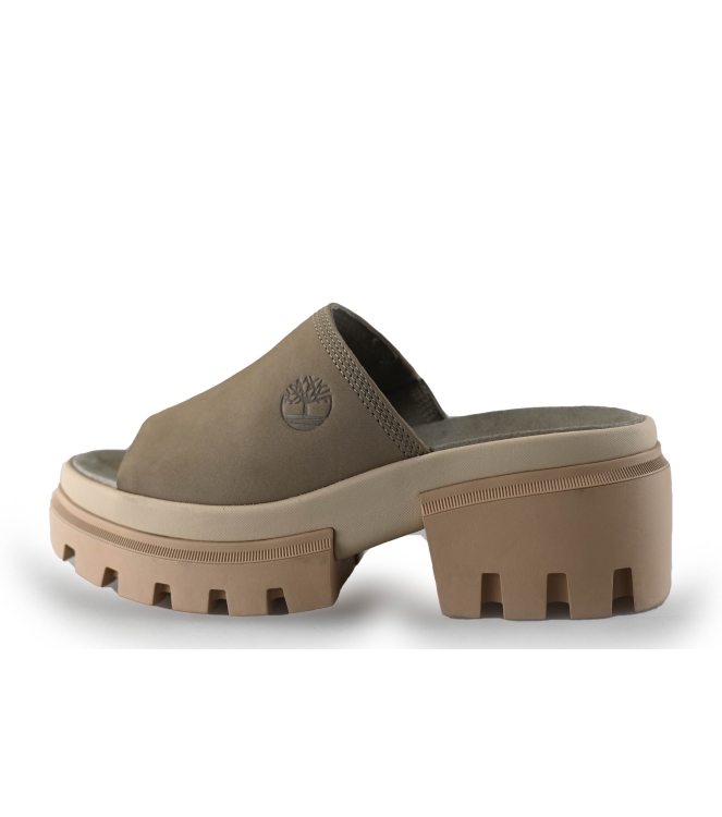 Timberland Flip-Flops