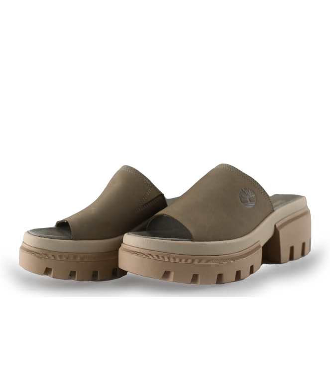 Timberland Flip-Flops