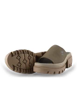 Timberland Flip-Flops