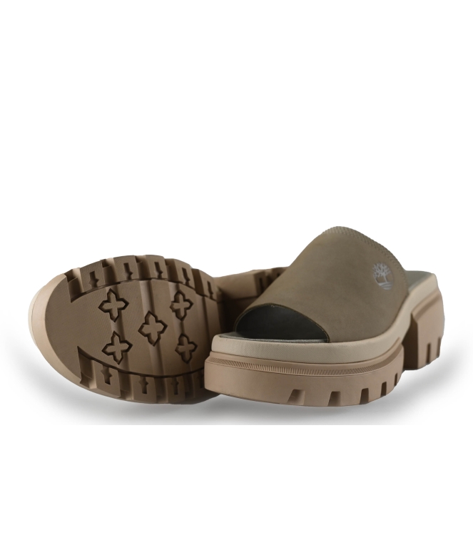 Timberland Flip-Flops