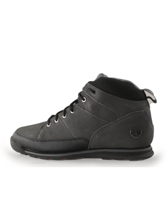 Timberland Schnürstiefel Grau 250897