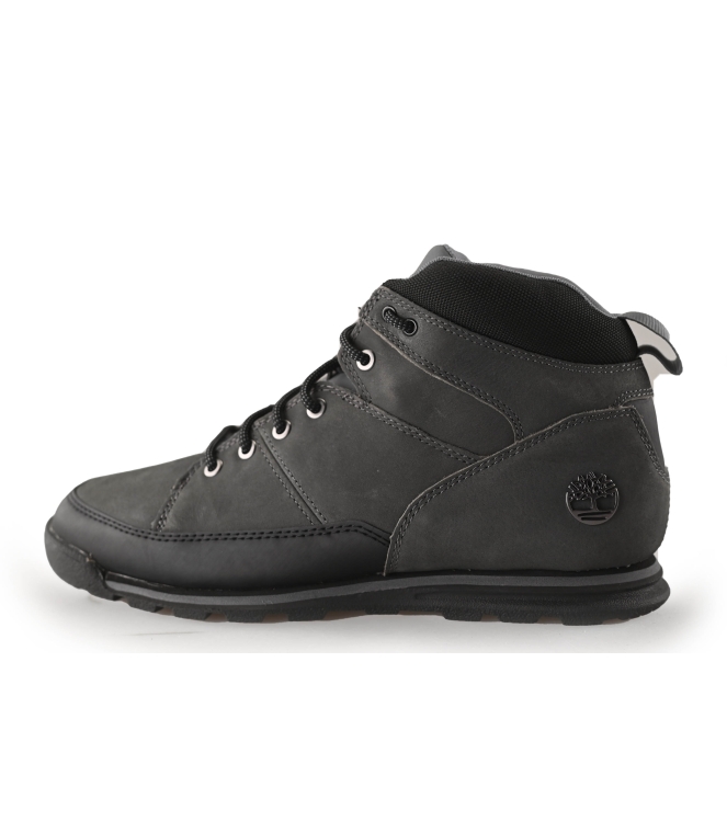 Timberland Schnürstiefel