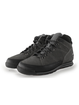 Timberland Schnürstiefel Grau 250897