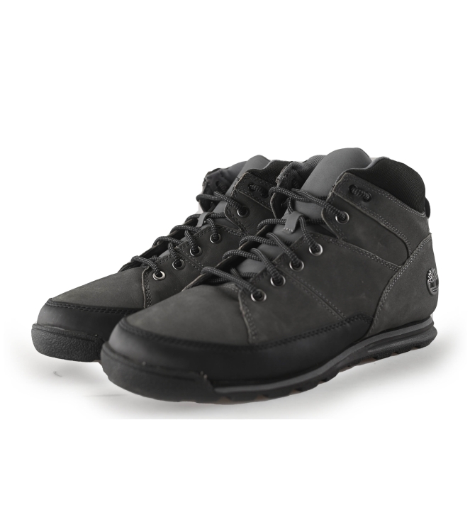 Timberland Schnürstiefel