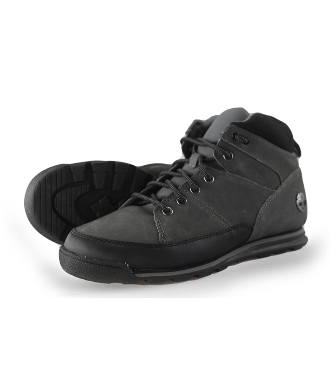 Timberland Schnürstiefel