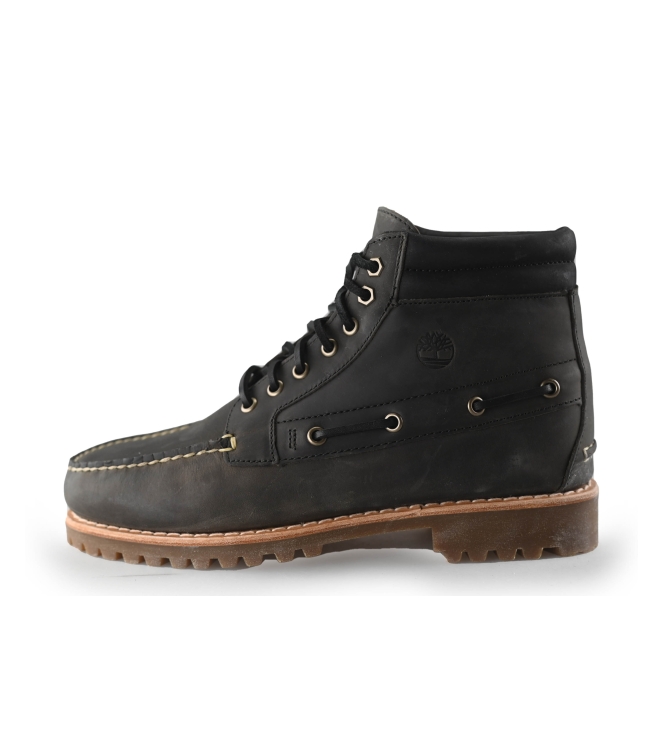 Timberland Schnürstiefel