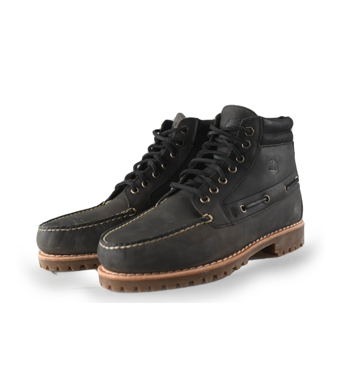 Timberland Schnürstiefel