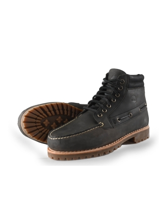 Timberland Schnürstiefel