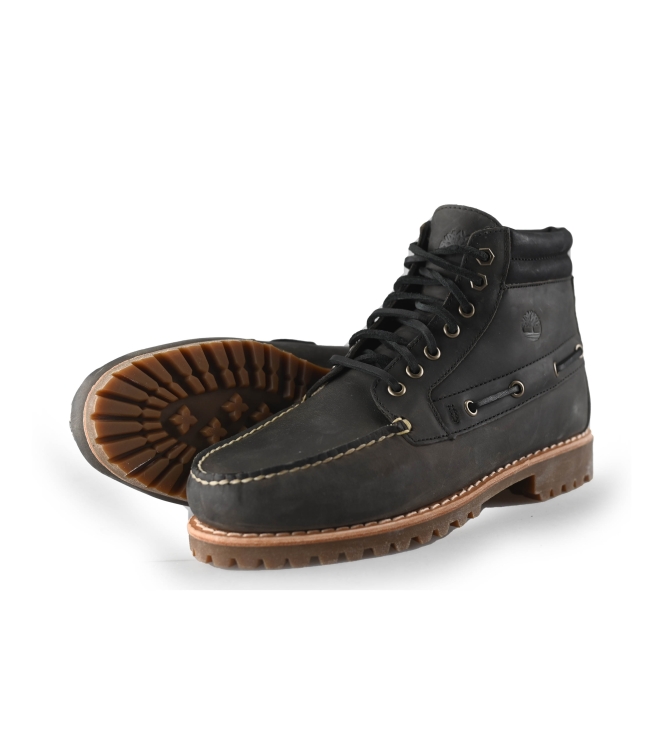 Timberland Schnürstiefel