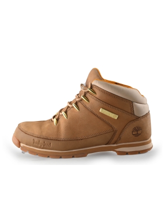 Timberland Wanderschuhe Braun 250900