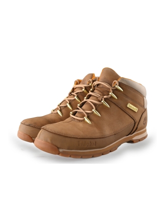 Timberland Wanderschuhe Braun 250900