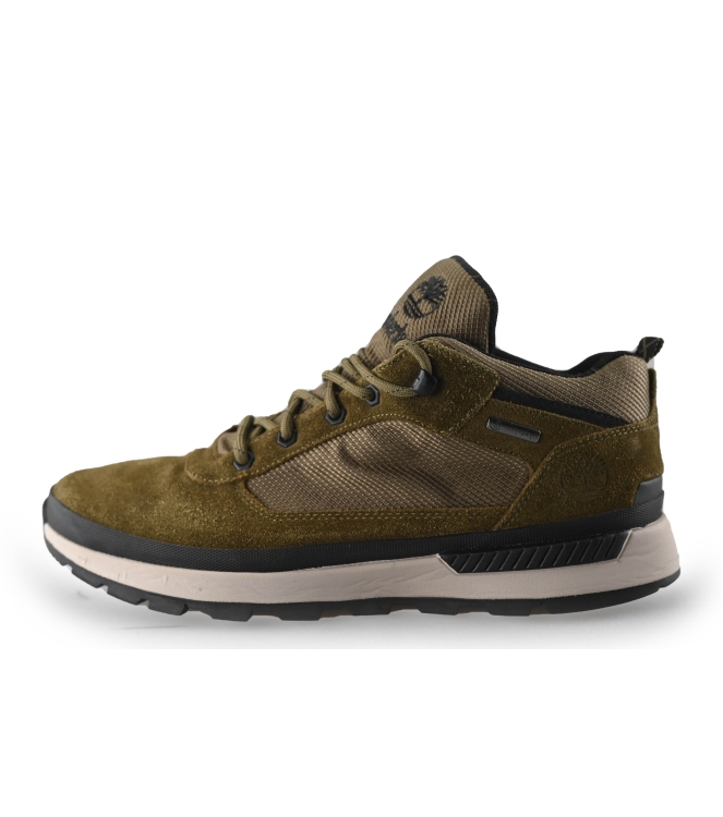 Timberland Sneaker